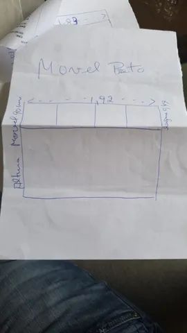 Balcao para comércio no geral 64861555367938121