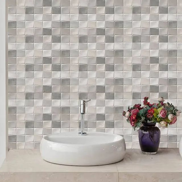 Revestimento 32x60 Convexo Decor Incesa  - Foto 6