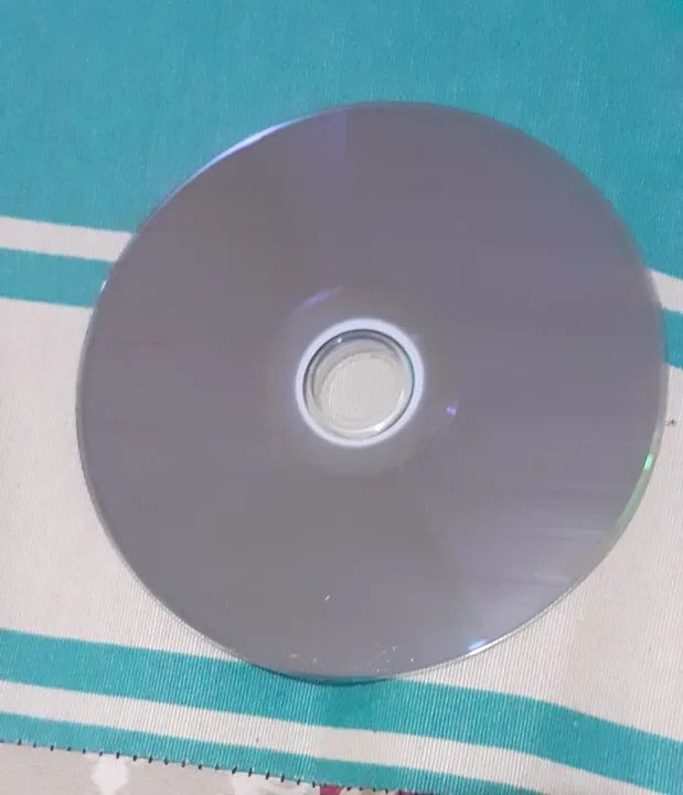   Filme Original Blu-Ray Resident Evil 2 Apolalipse. - Foto 3