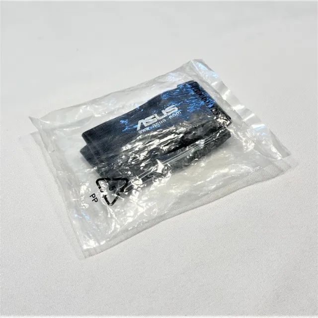 (Aceito cartão) Cabo Flat Para Notebook Asus (Novo) - Foto 2