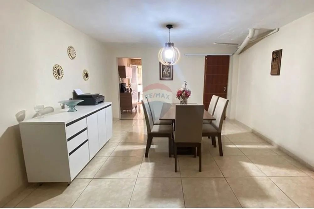 Casa bifamiliar à venda por R$600.000,00 na Freguesia, Ilha do Governador, RJ - Foto 2