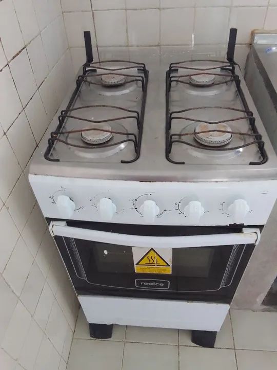 Natal, Réveillon, Arembepe, Casa 03 quartos - Foto 14