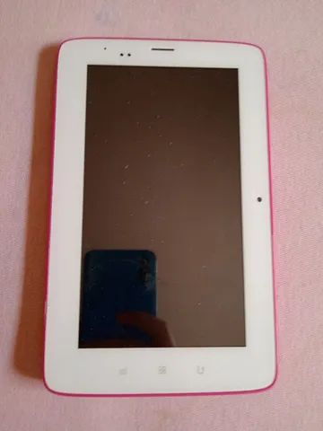 Vendo eletrônicos  - Foto 4