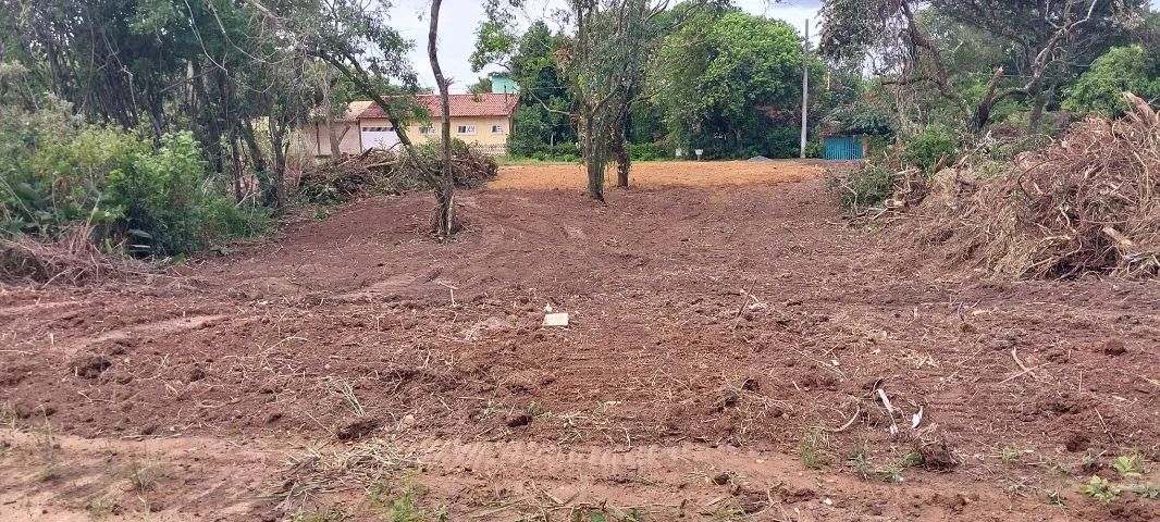 lotes enseada das garças - Foto 8