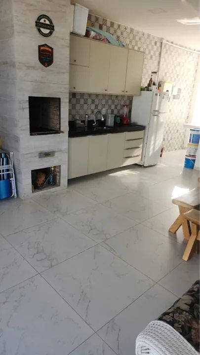 Pacote ano novo em paripueira casa mobiliada  - Foto 2