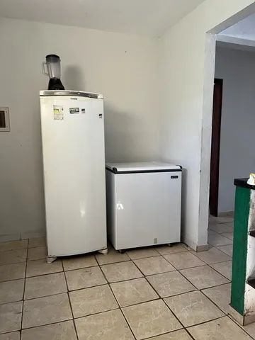 Alugo Casa de Praia - Tabuba - Foto 7