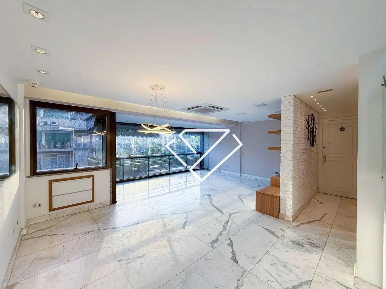 Cobertura com 4 quartos, 324 m² - venda por R$ 4.950.000 ou aluguel por R$ 22.351/mês - La - Foto 14