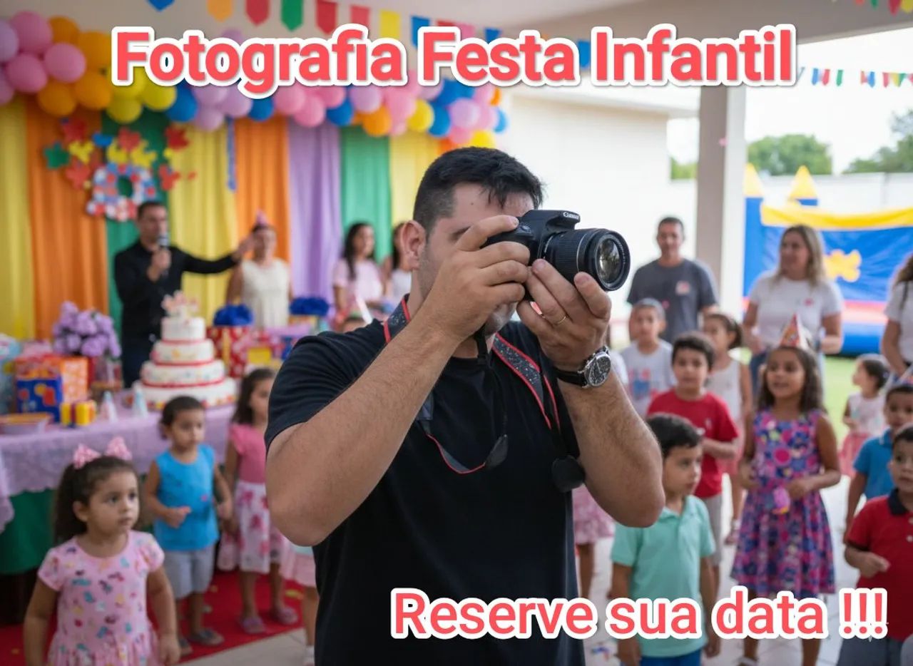 Festa