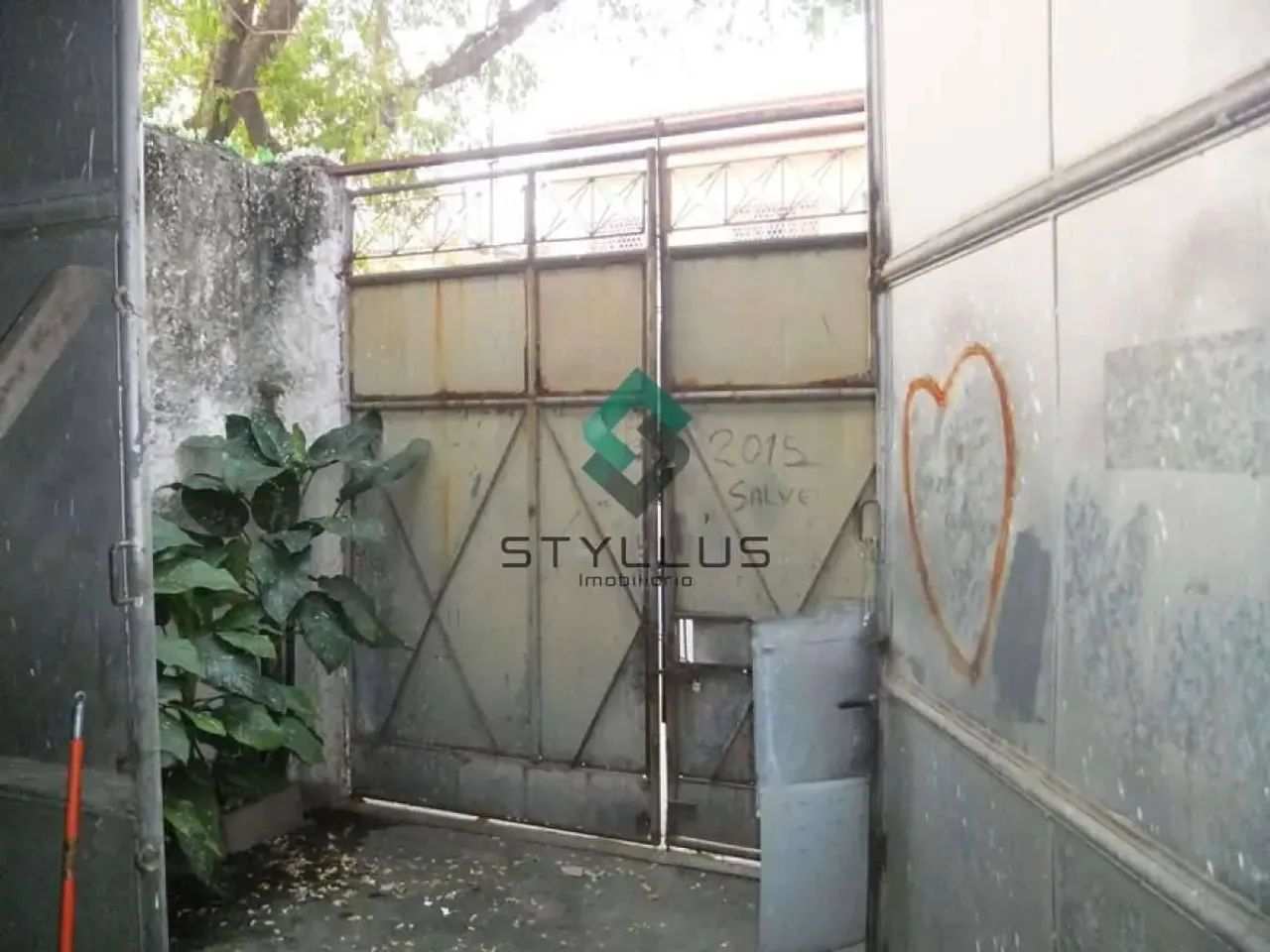 Jacaré | Loja - Foto 15