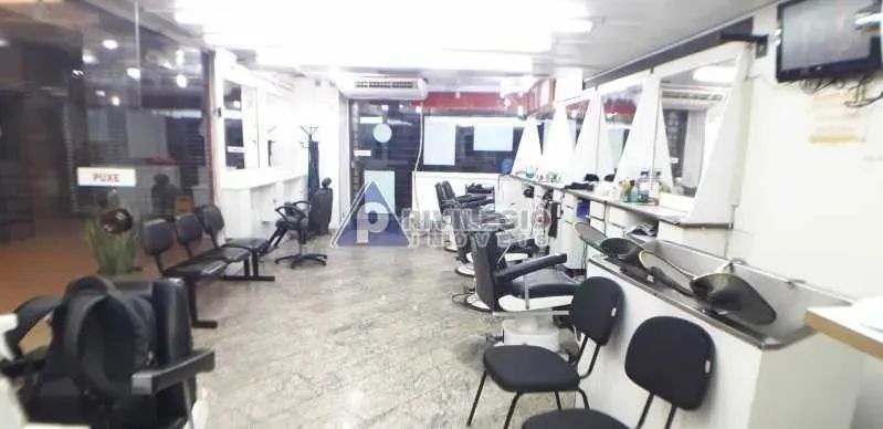 Loja à venda, Botafogo - RIO DE JANEIRO/RJ - Foto 4