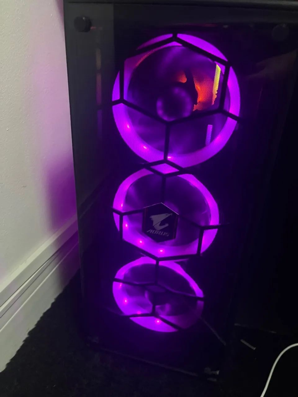 PC Gamer Completo - RTX 2060 - Foto 4