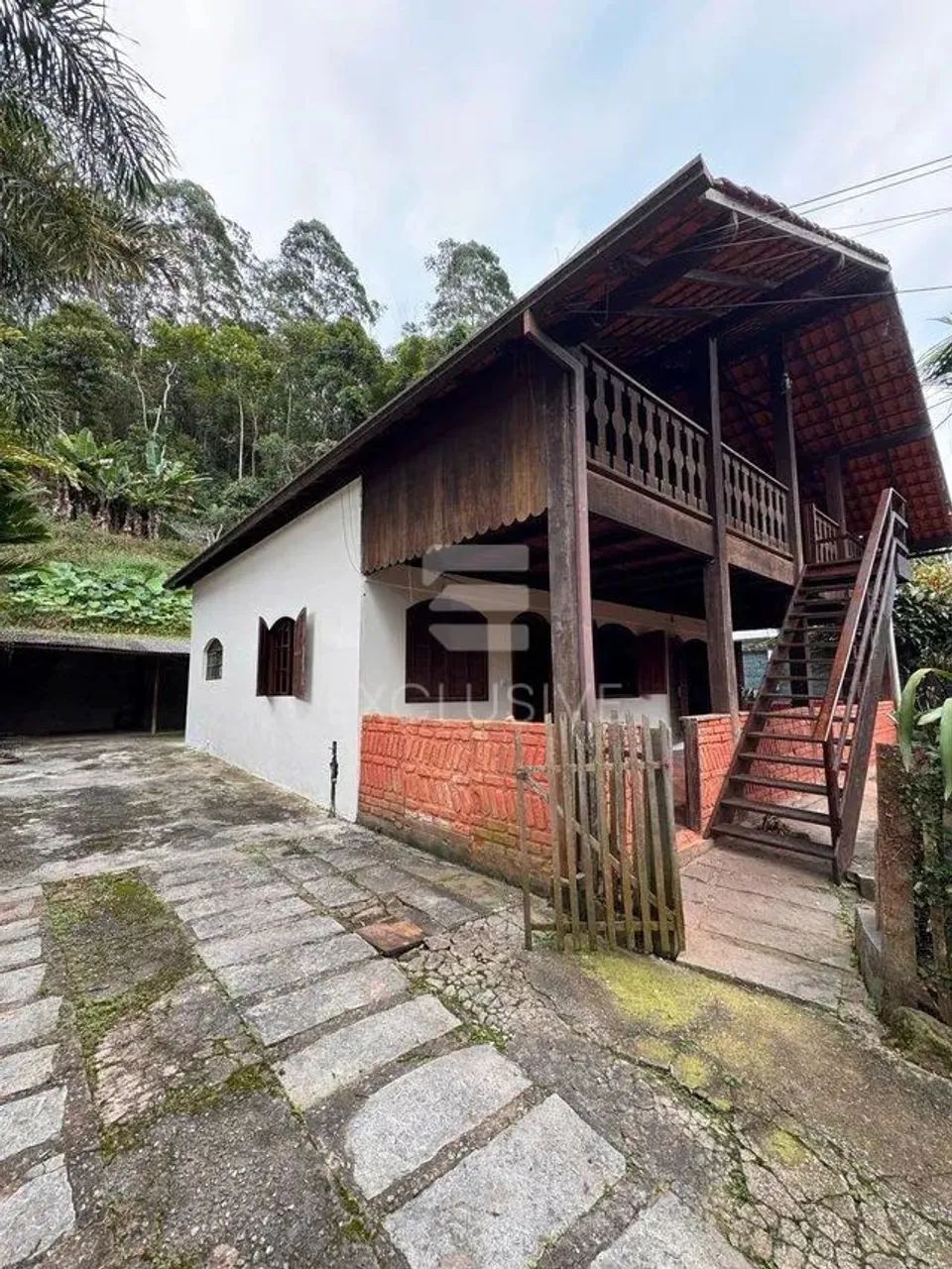 Casa Varginha, Nova Friburgo - RJ 450.000,00 - Foto 2