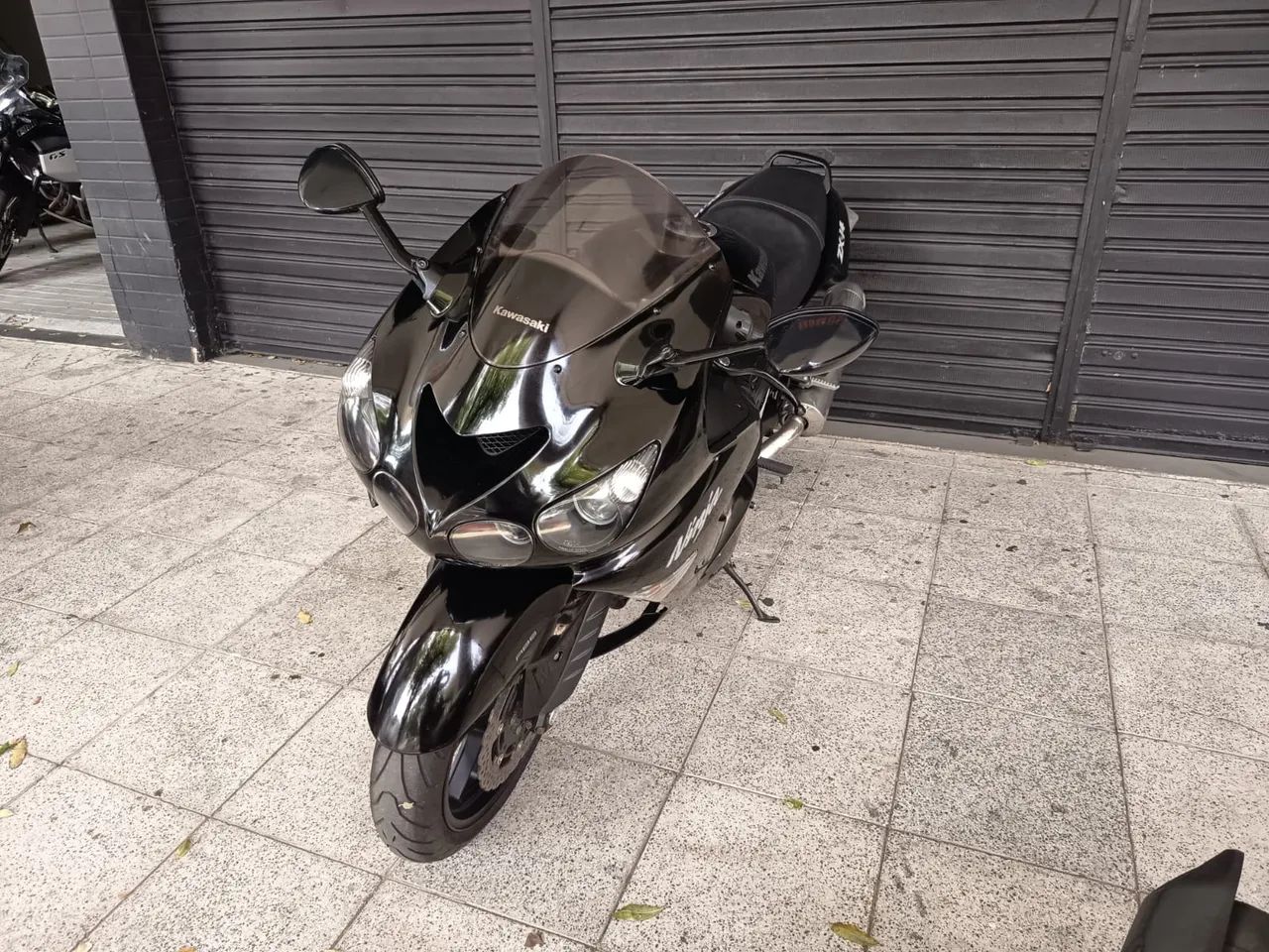 黒　180cm×50 黒 180cm×50 ホンダ（HONDA） ライブディオZX | Live Dio ZXの型式