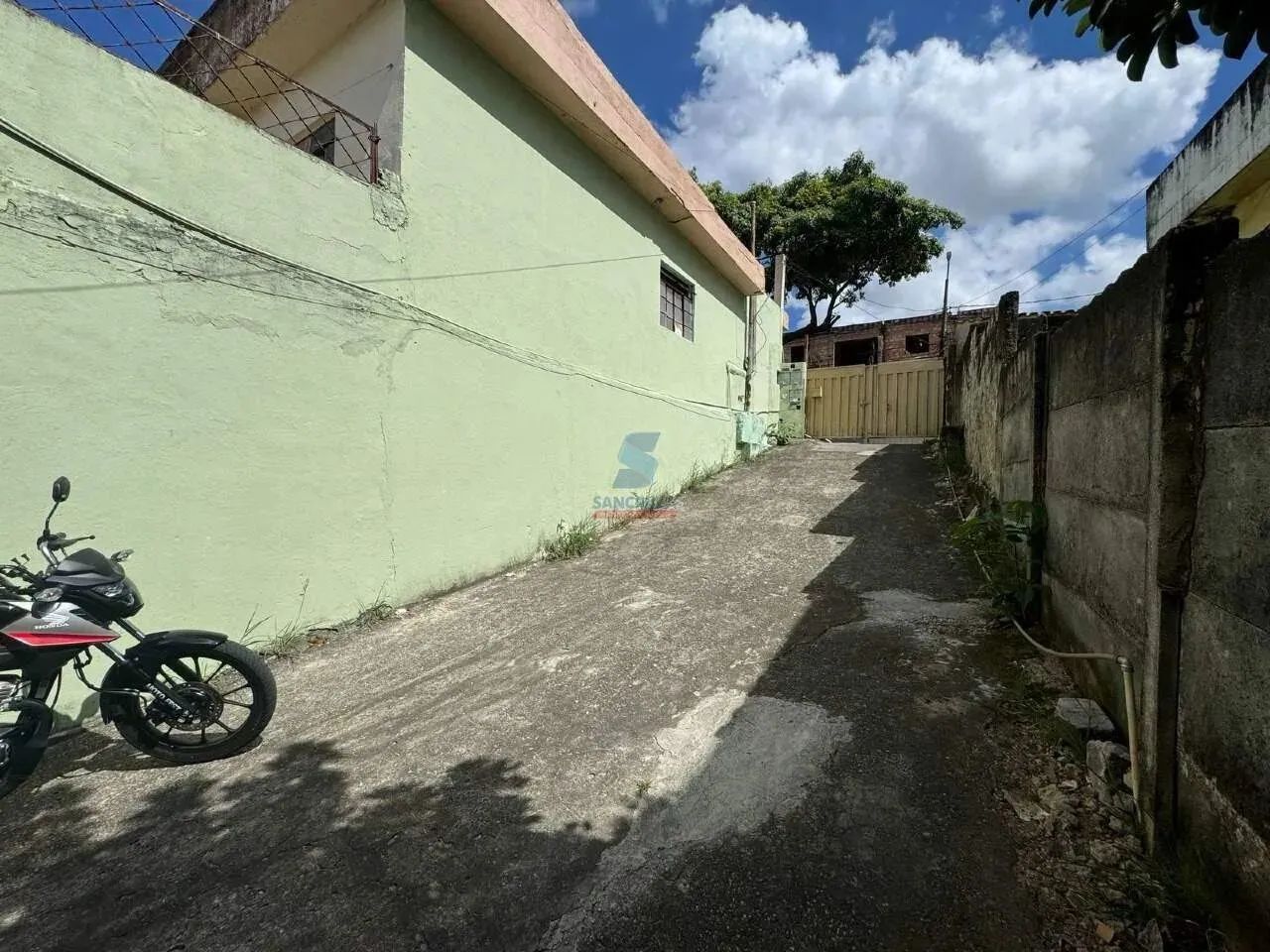 Casa à venda, 3 quartos, 4 vagas, Parque Riacho das Pedras 2ª Seção - Contagem/MG - Foto 2