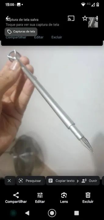 Antiguidades  - Foto 4