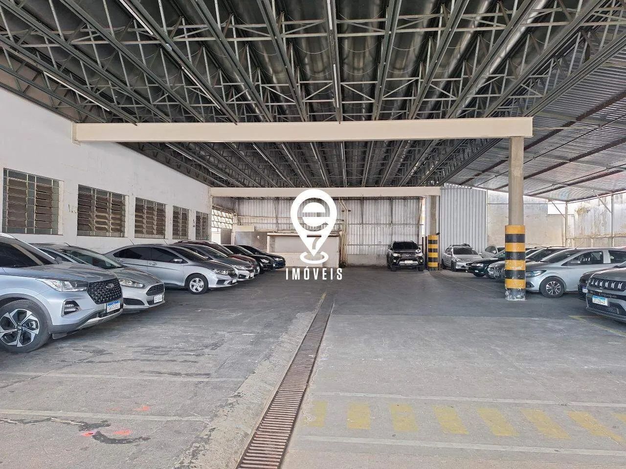 Excelente Prédio à venda com 1.800m² no Cambuci, São Paulo / SP - Foto 5