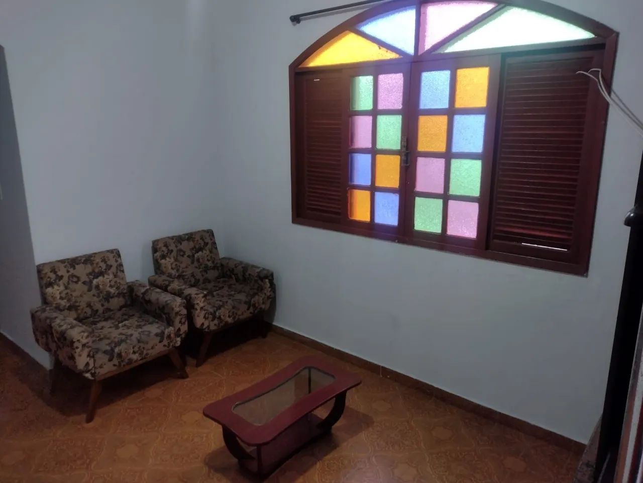 Casa com 3 quartos na Praia do Morro.  - Foto 5