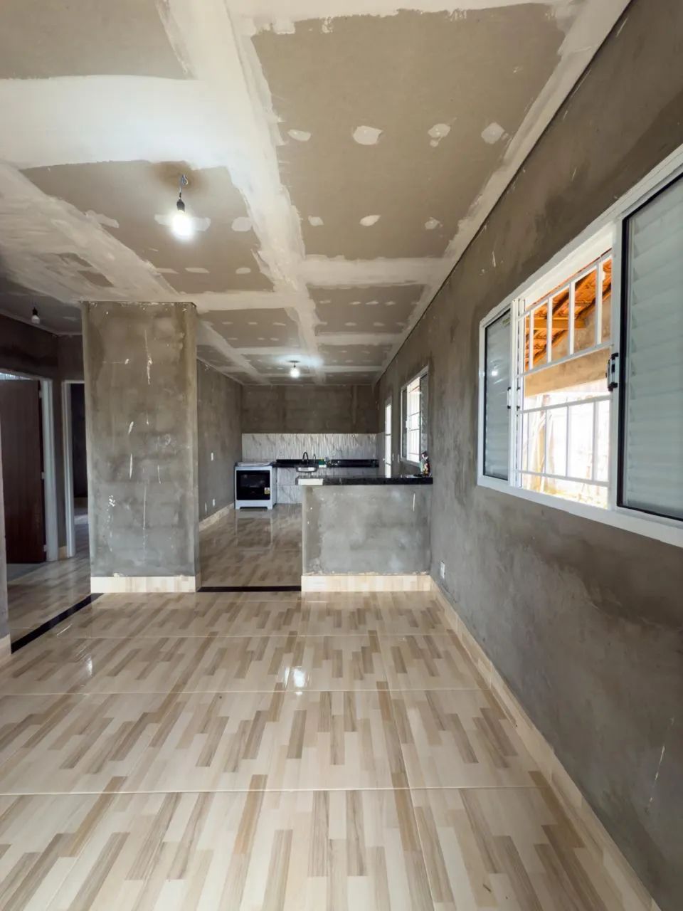 Casa em Chapada dos Guimarães  - Foto 4