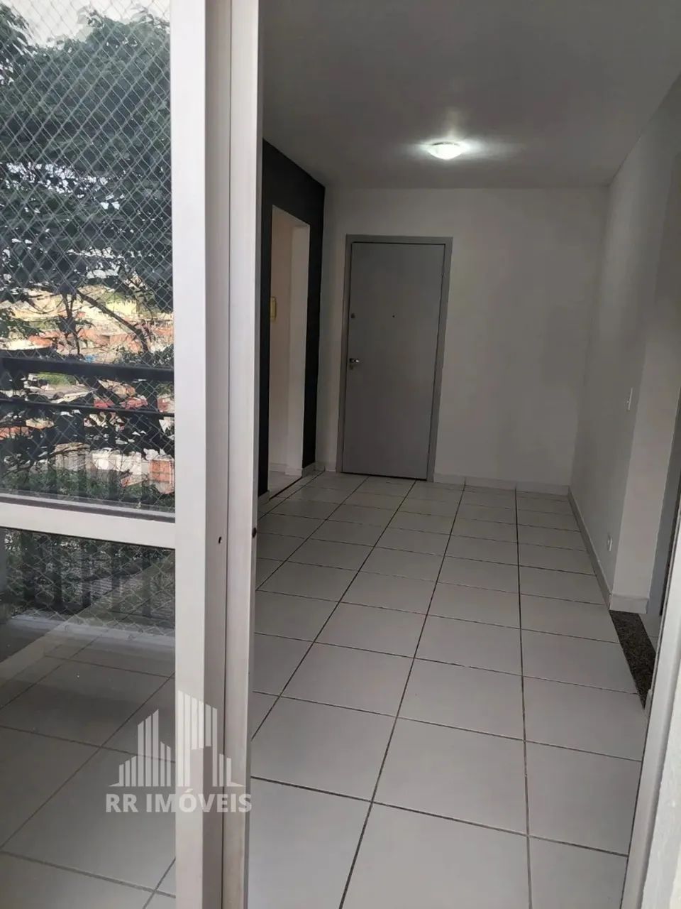 RR8422 Apartamento 48m² CONDOMÍNIO RESIDENCIAL ITAPUÃ - OPORTUNIDADE - 2 Dorms 1 Vaga - Ca - Foto 8