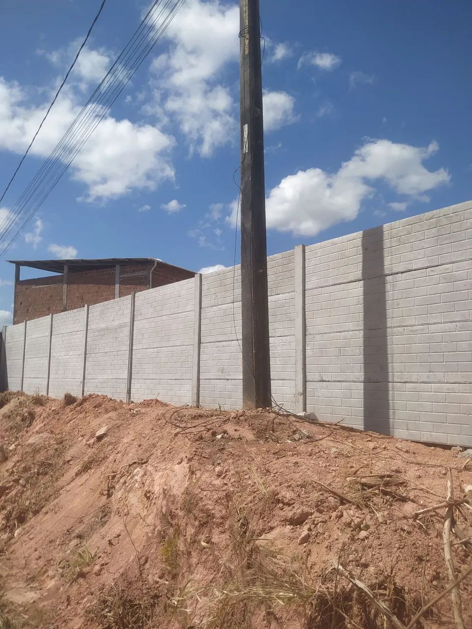 Muros pré moldados 64842832466051120