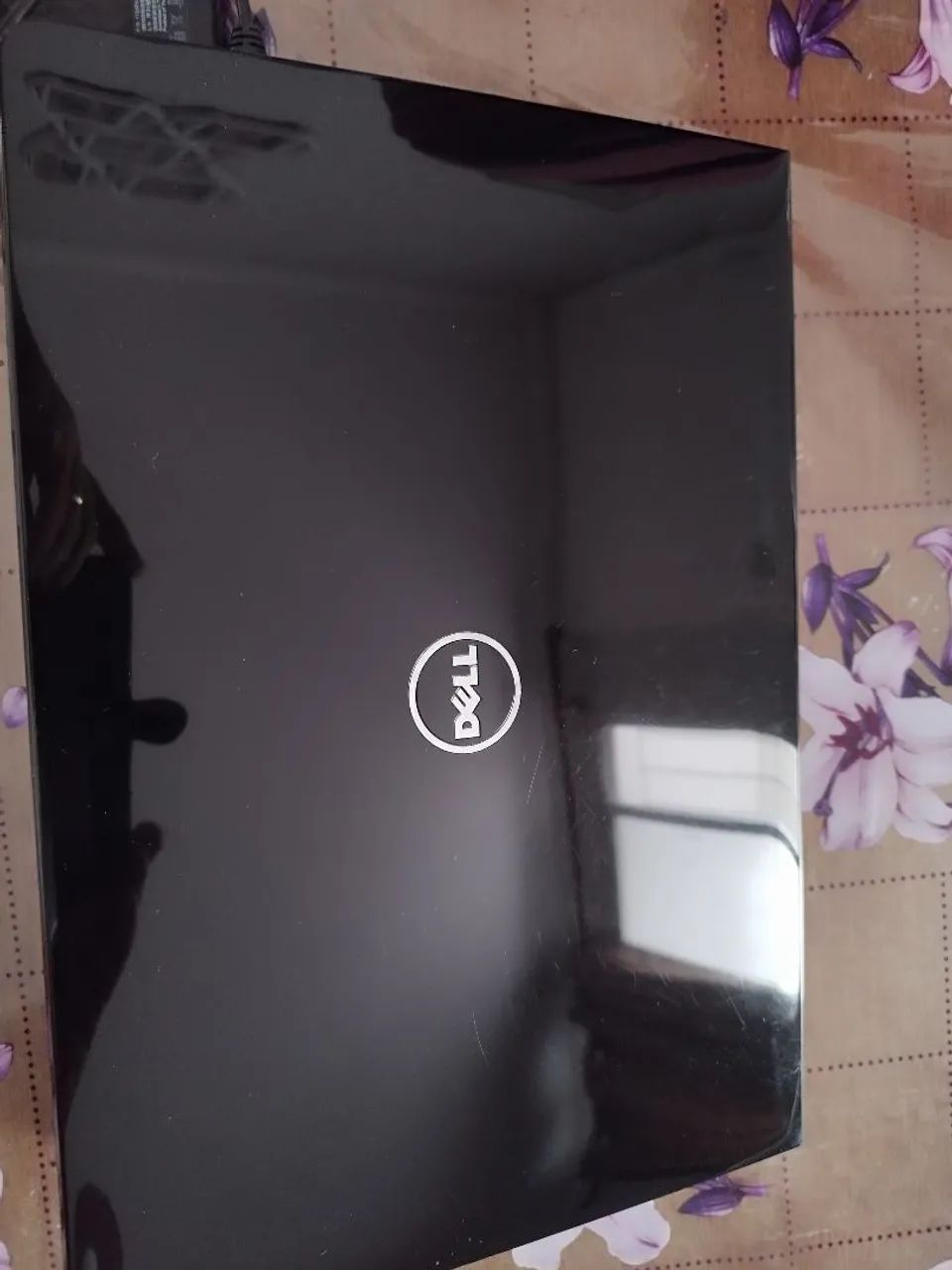 Excelente notebook Dell i5 - Foto 4