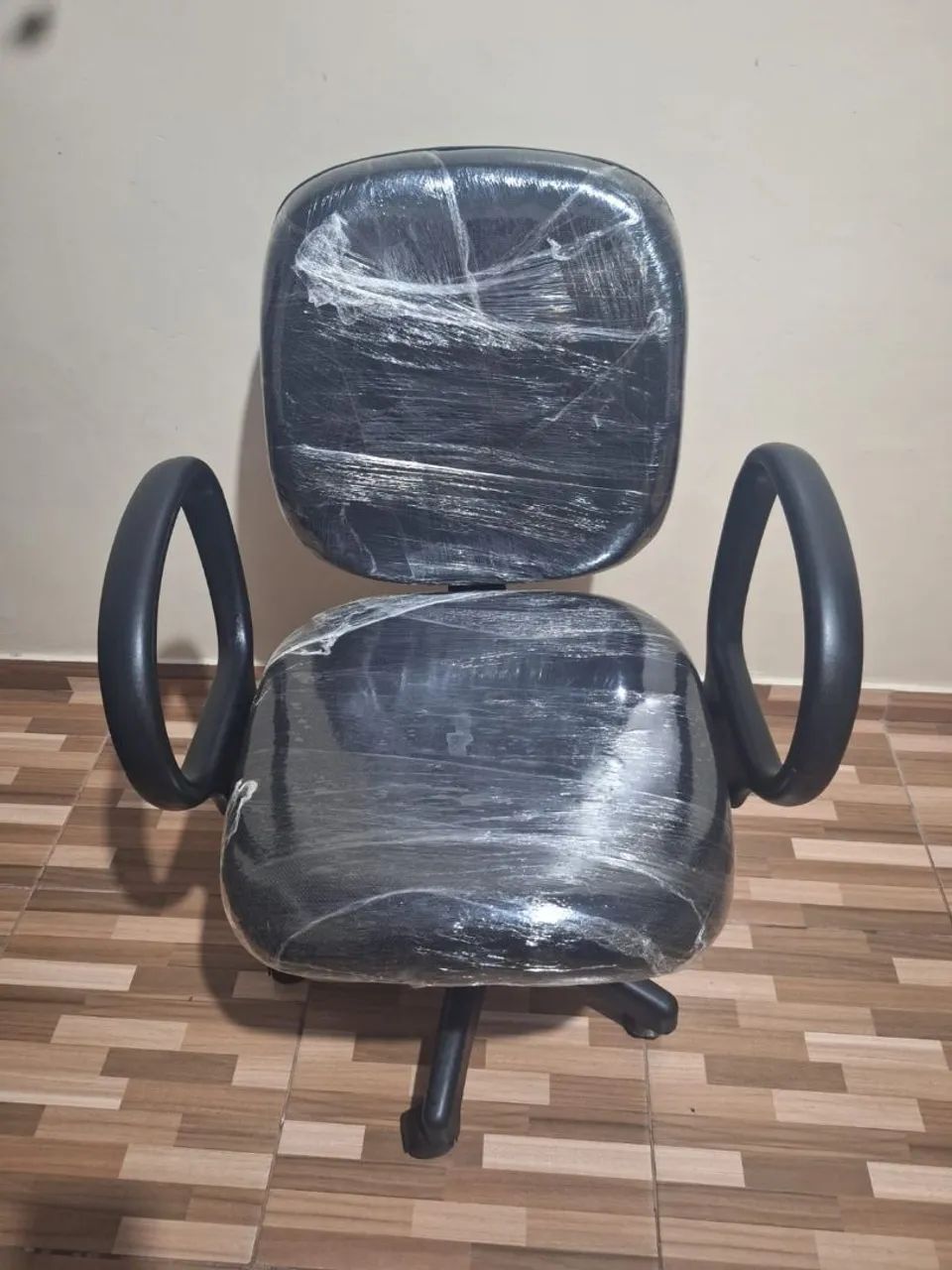 Reformas,  troca de peças,  rodinhas  - Foto 3