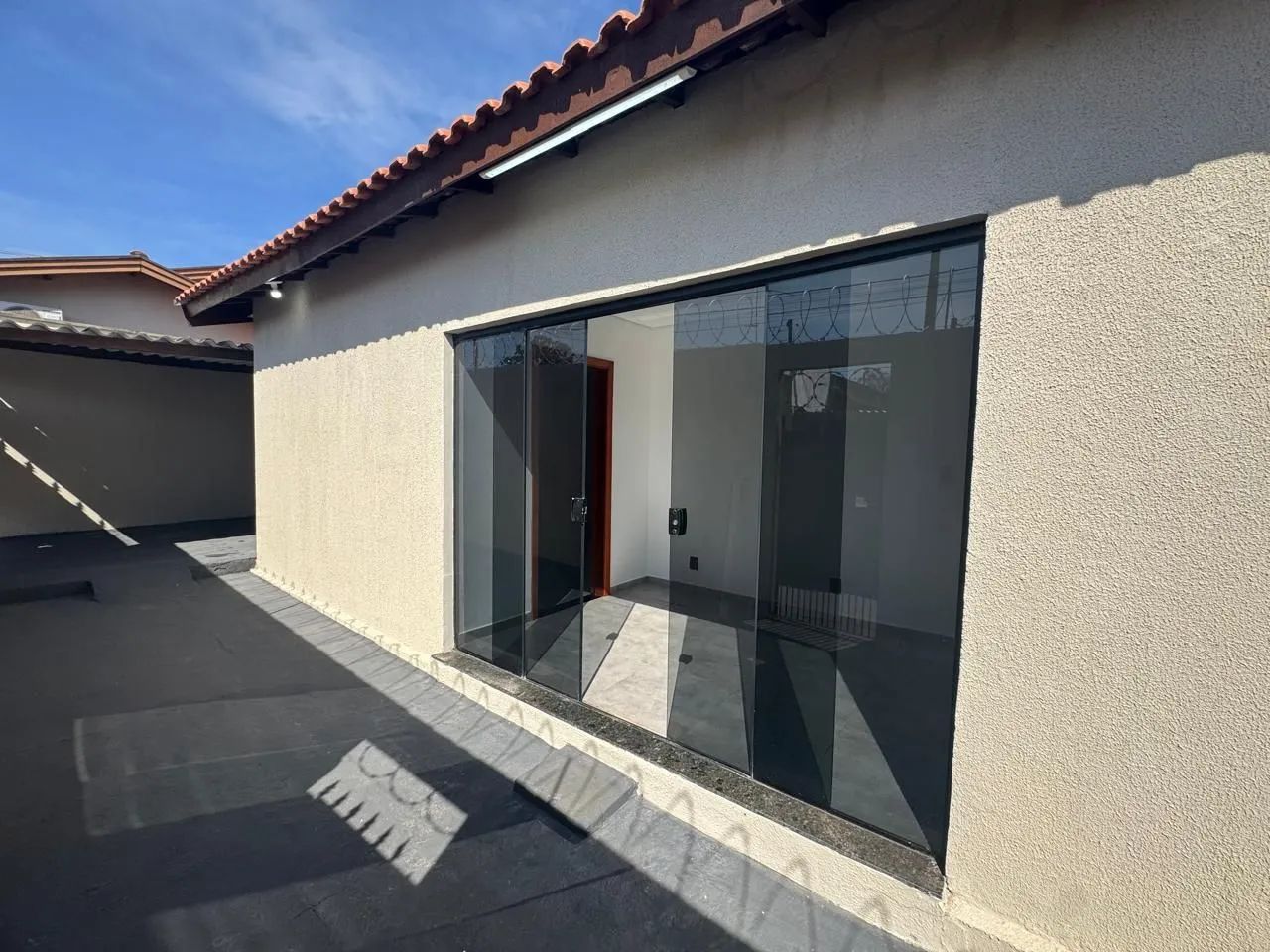 Foto - Bauru - Jardim Redentor