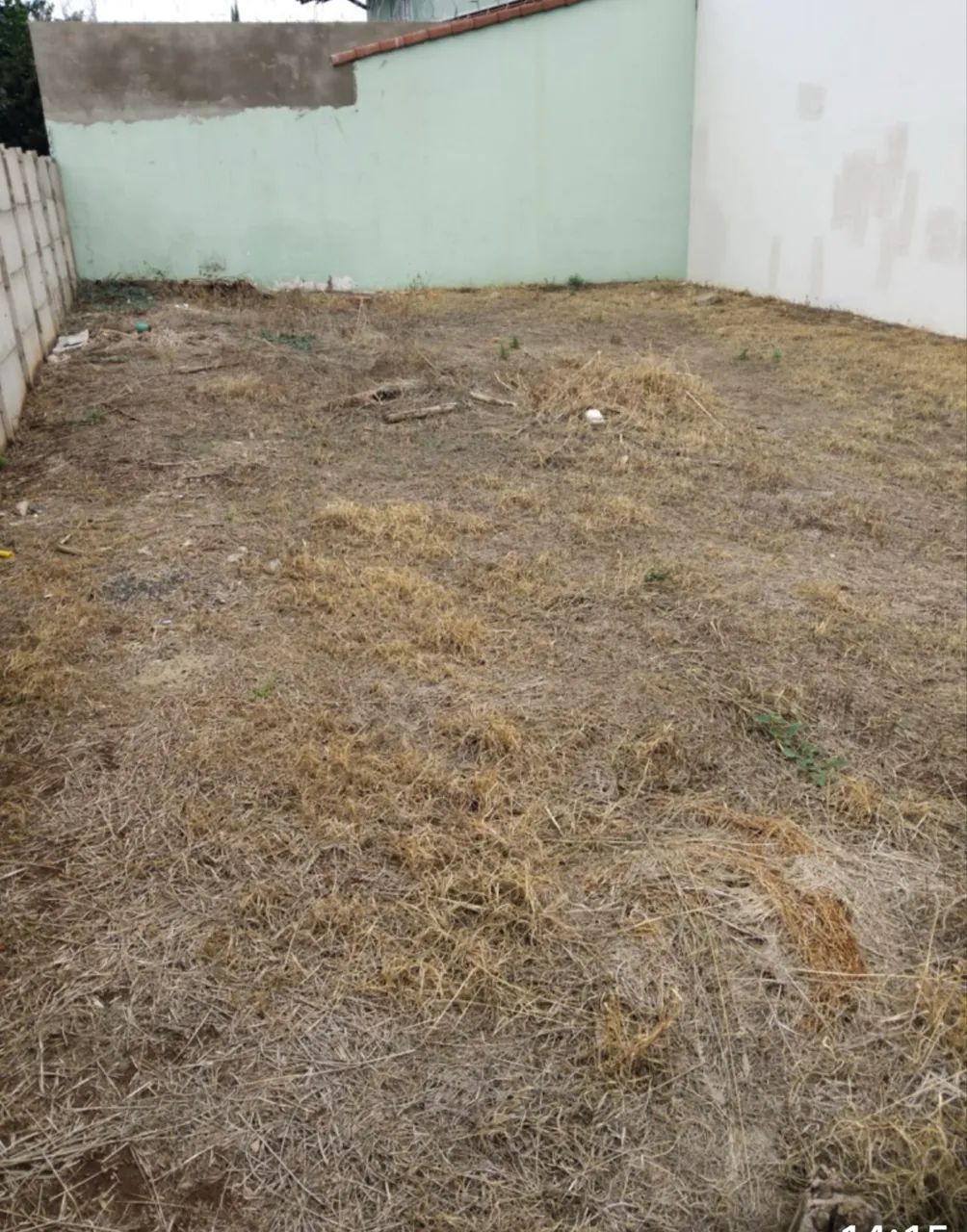 Foto - Uberlândia - Centro