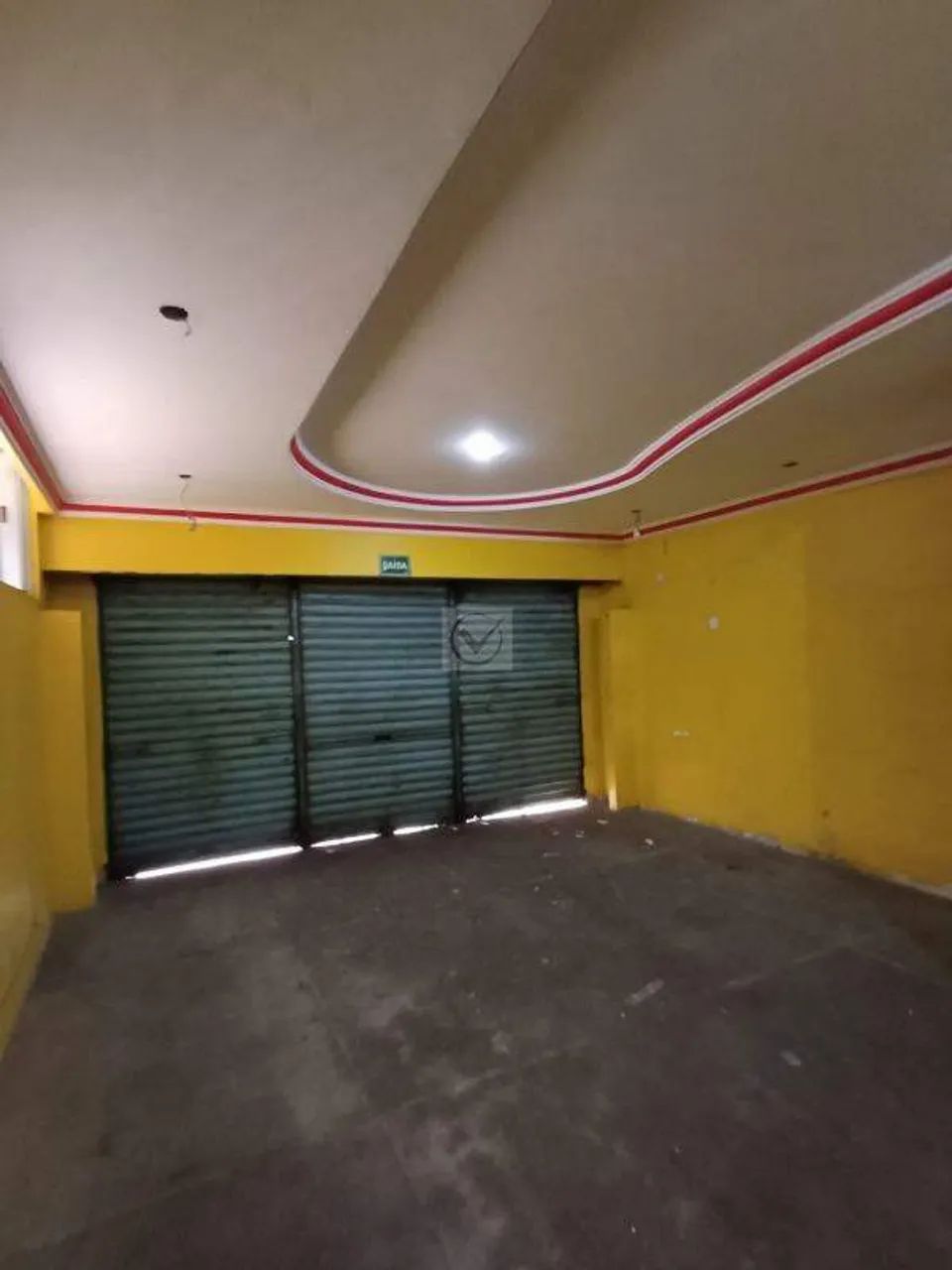 Sala comercial no bairro Salgador filho - Foto 6
