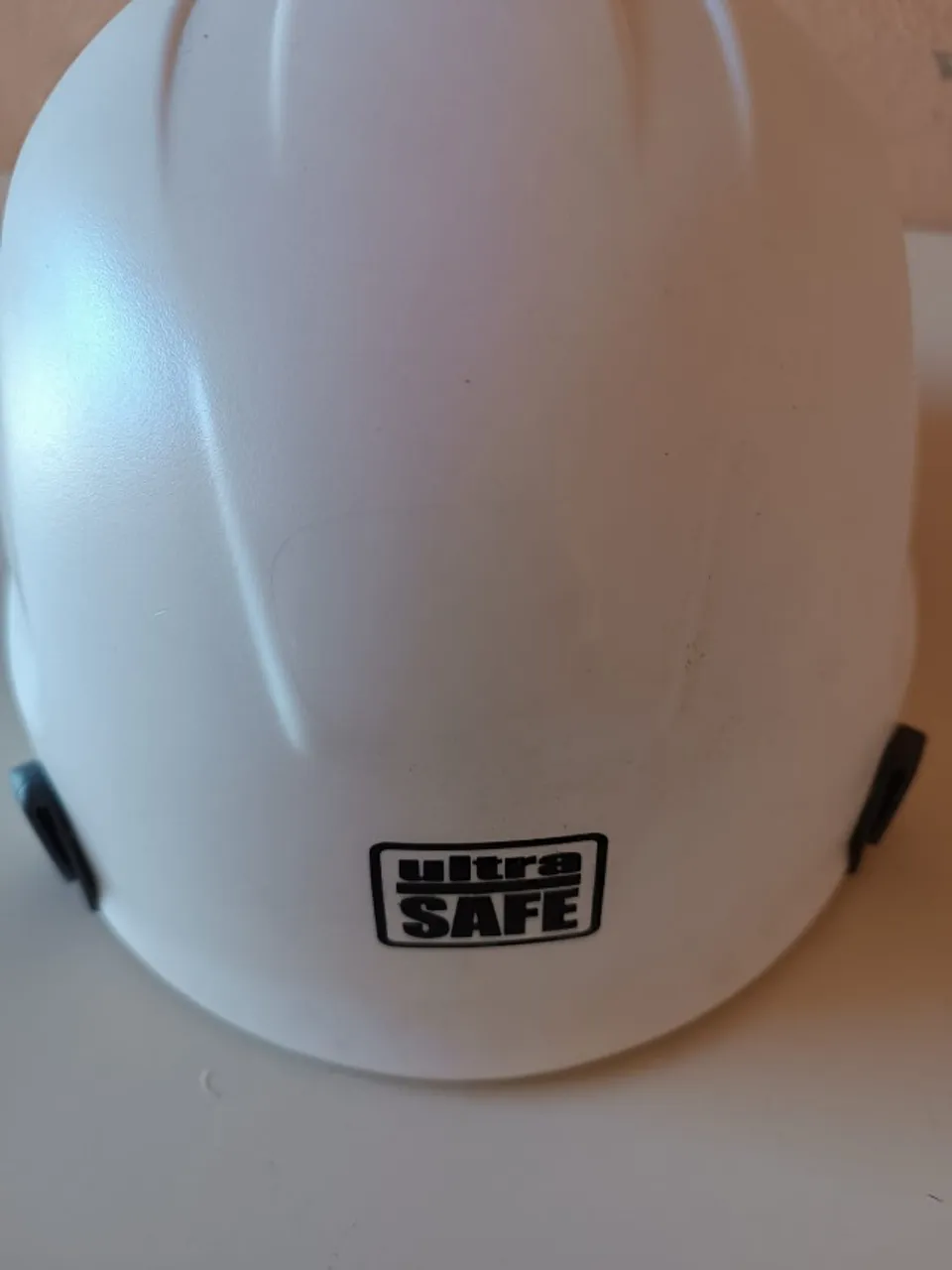 Capacete Alpinista Corazza Pro Segurança Ultrasafe