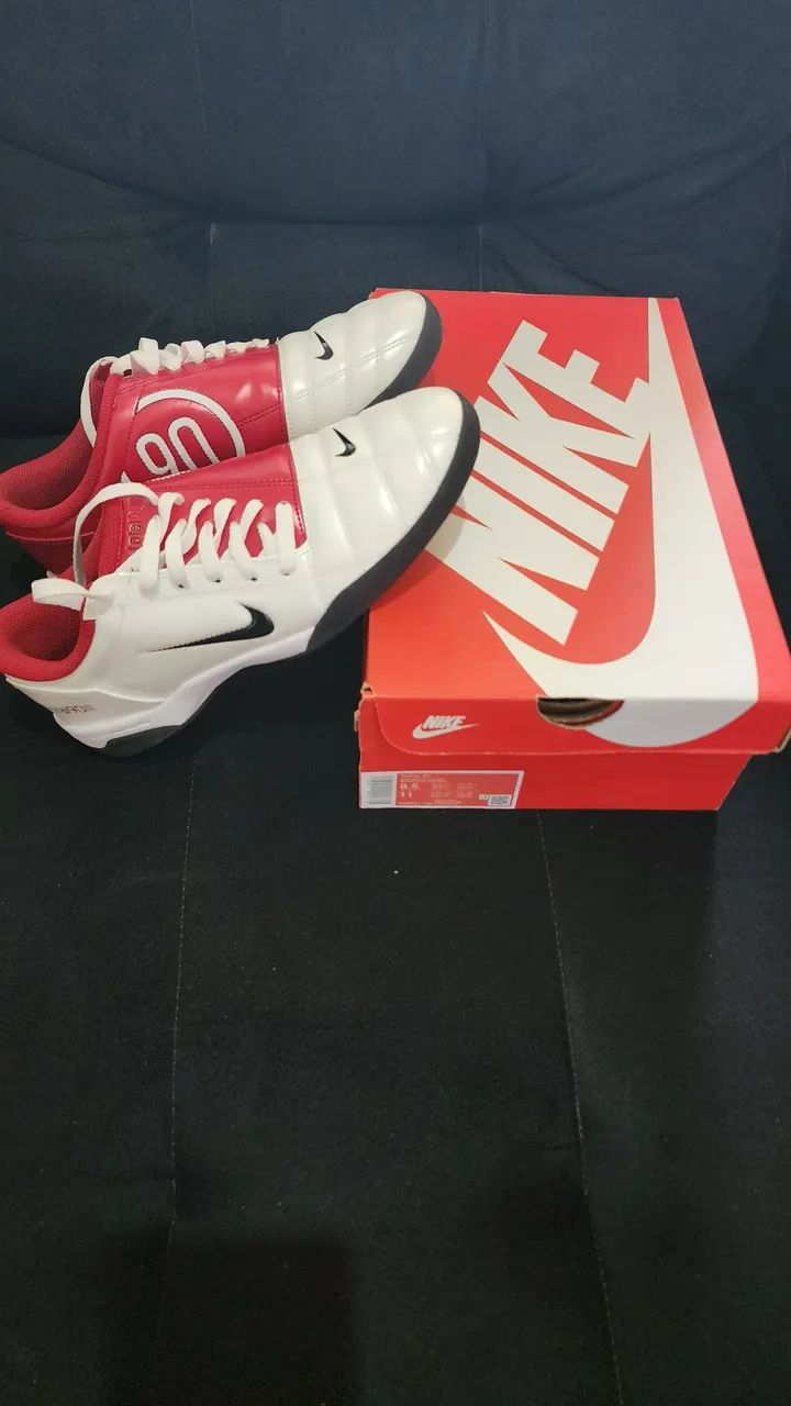 Total 90 Nike Original 
