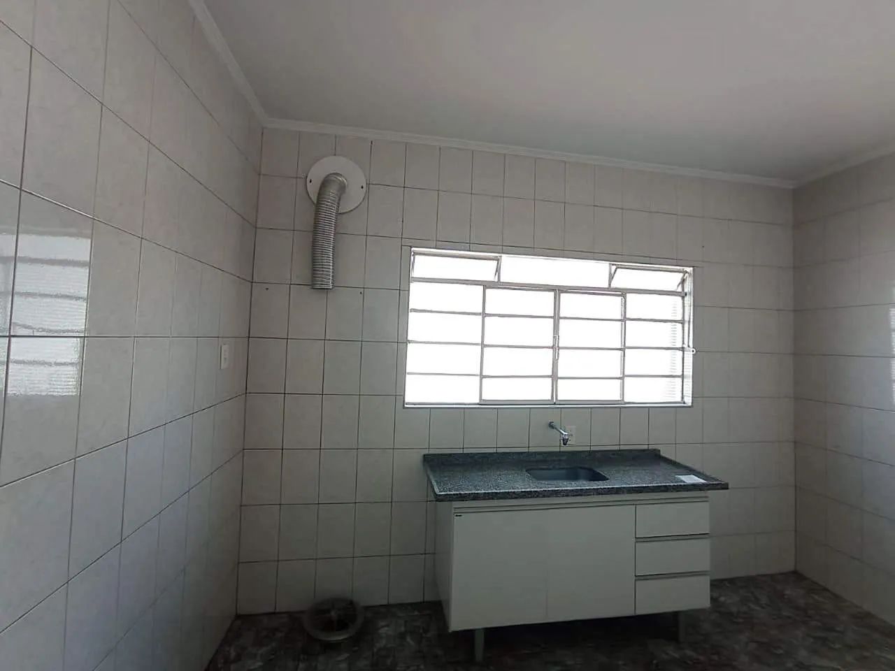 Casa à venda no Jardim Gonçalves em Sorocaba/SP - Foto 6