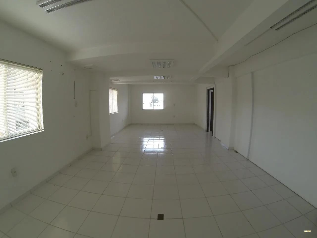 Sala Comercial à venda, Centro - Jaraguá do Sul/SC - Foto 2