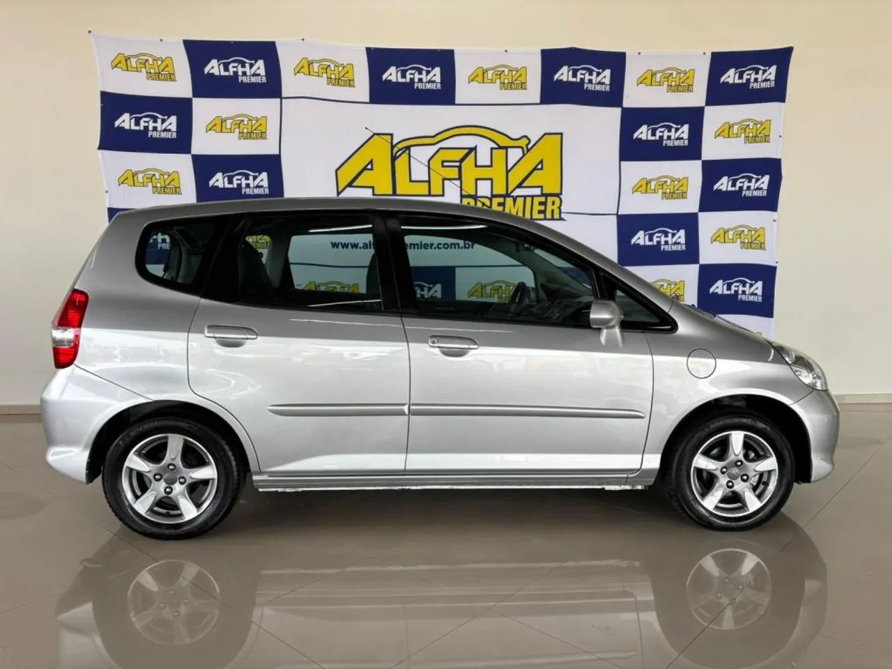 Fit LXL 1.4/ 1.4 Flex 8V/16V 5p Mec. - Foto 3