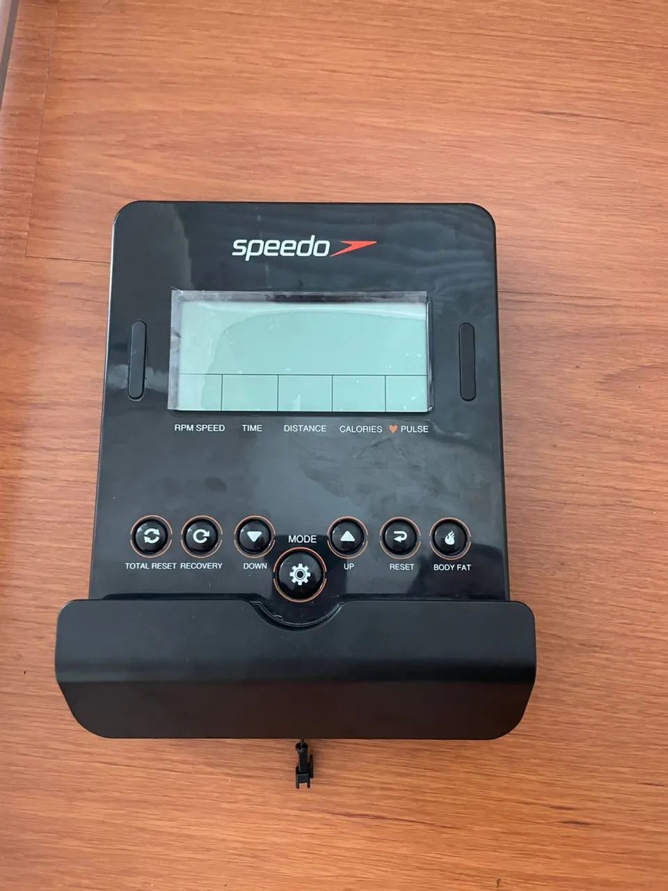 Elíptico Speedo E35x P/ Vender Hoje! - Foto 3