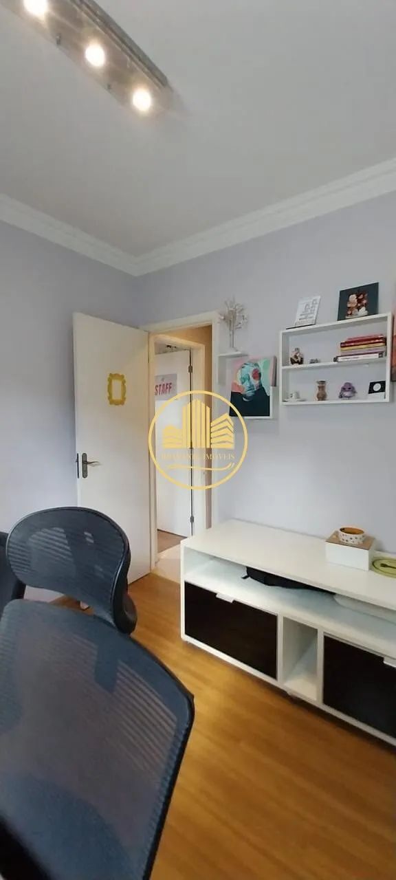 Casa em Condomínio para comprar Jardim Shangai Jundiaí - Foto 9