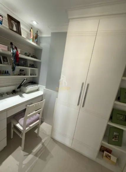 Imóvel para venda com 171 metros quadrados com 3 quartos - Foto 14