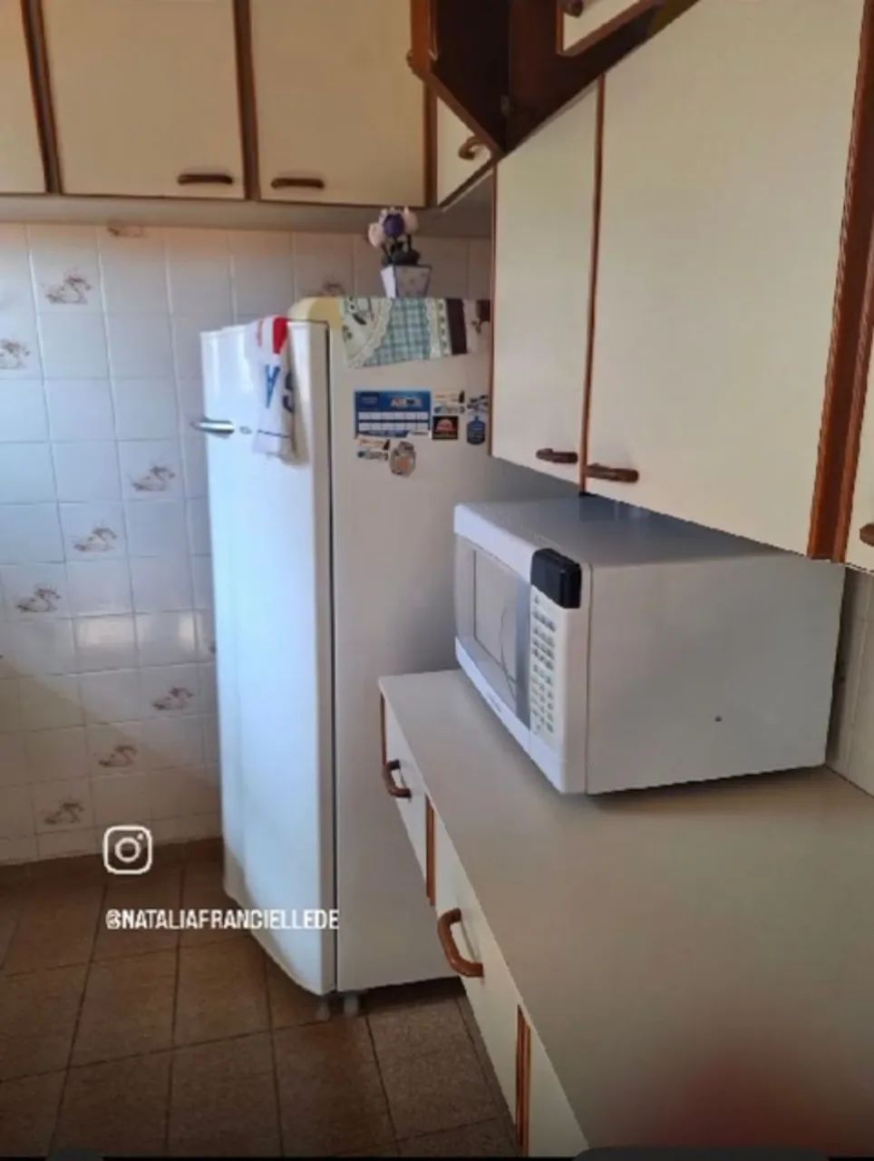 Vendo apartamento na praia de Vila Caicara ,cidade de Praia Grande  - Foto 3