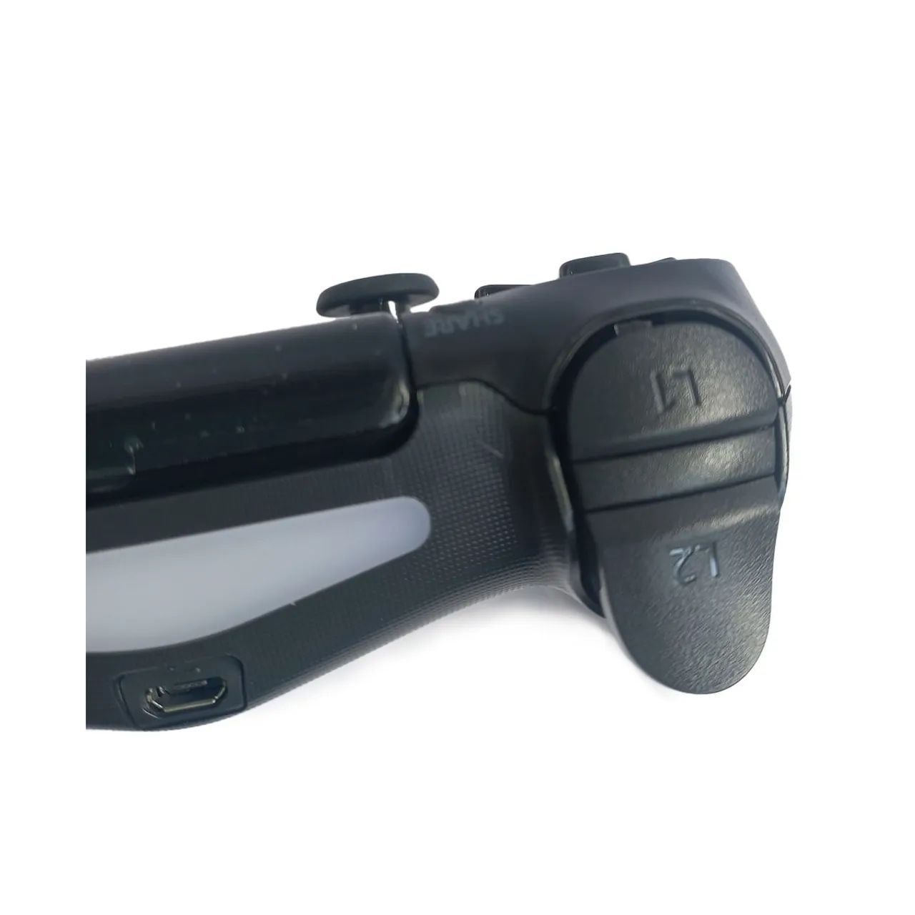 Controle Sem Fio Primeira Linha PS4 - Foto 3