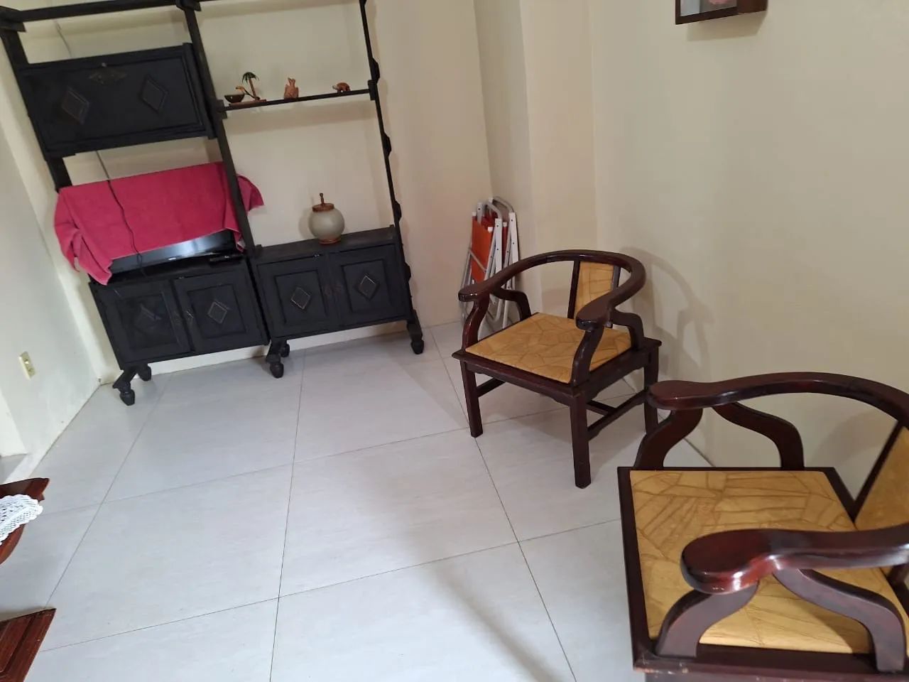 Casa Temporada - Balneário Arroio do Silva - Foto 4