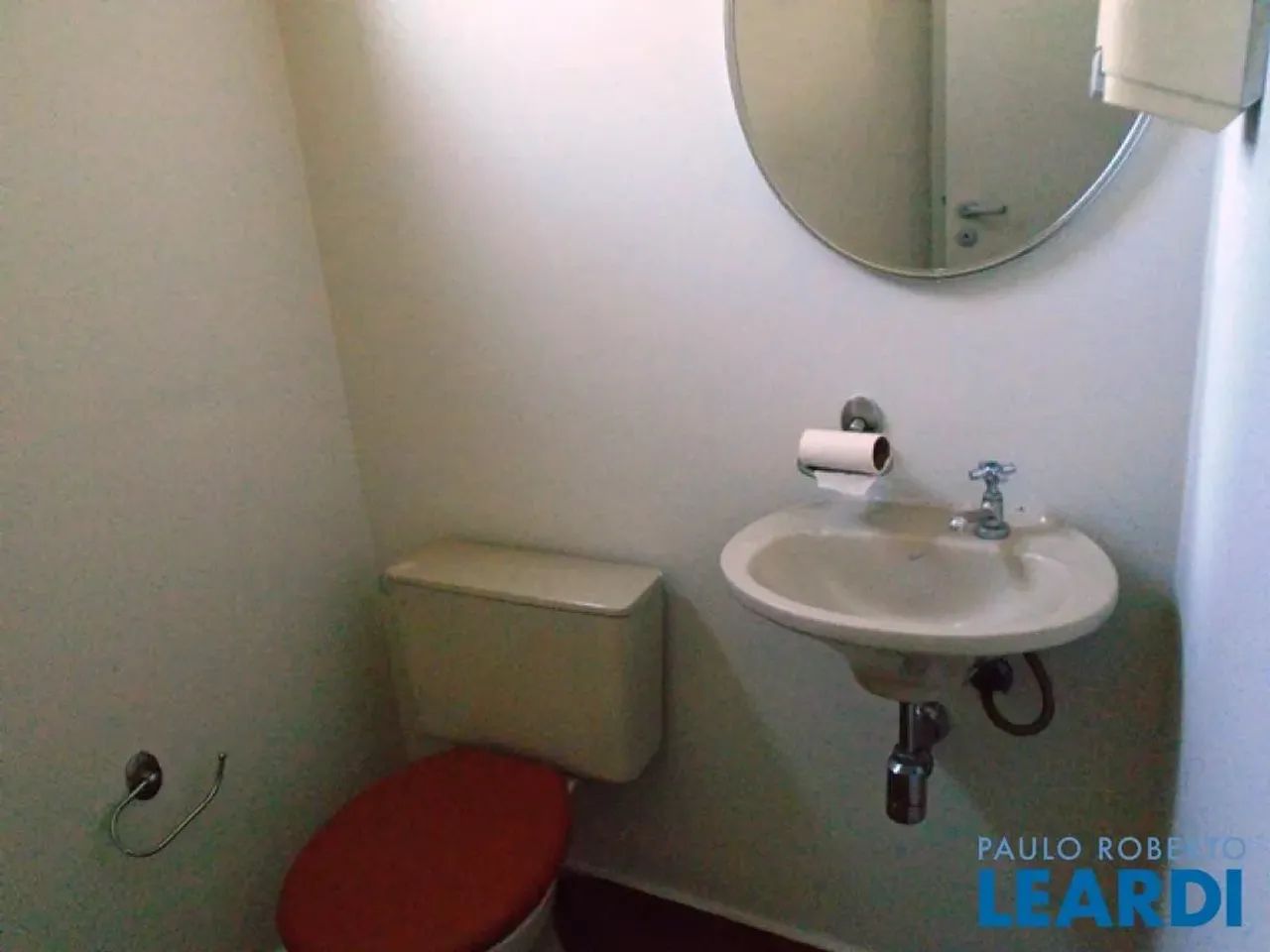 COMERCIAL - PERDIZES - SP - Foto 6