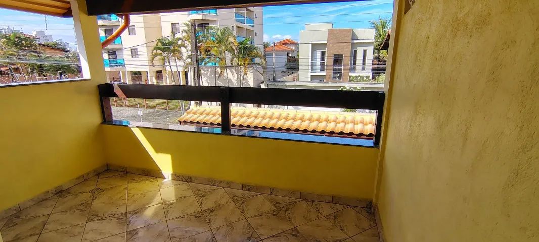 Alugo casa temporada Caraguatatuba, carnaval disponível ,fevere600/dia  praia Martim de Sá - Foto 10