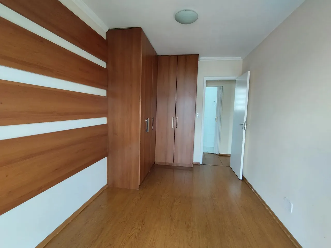 Sobrado para locação com 2 quartos em Granja Viana - Cotia - SP