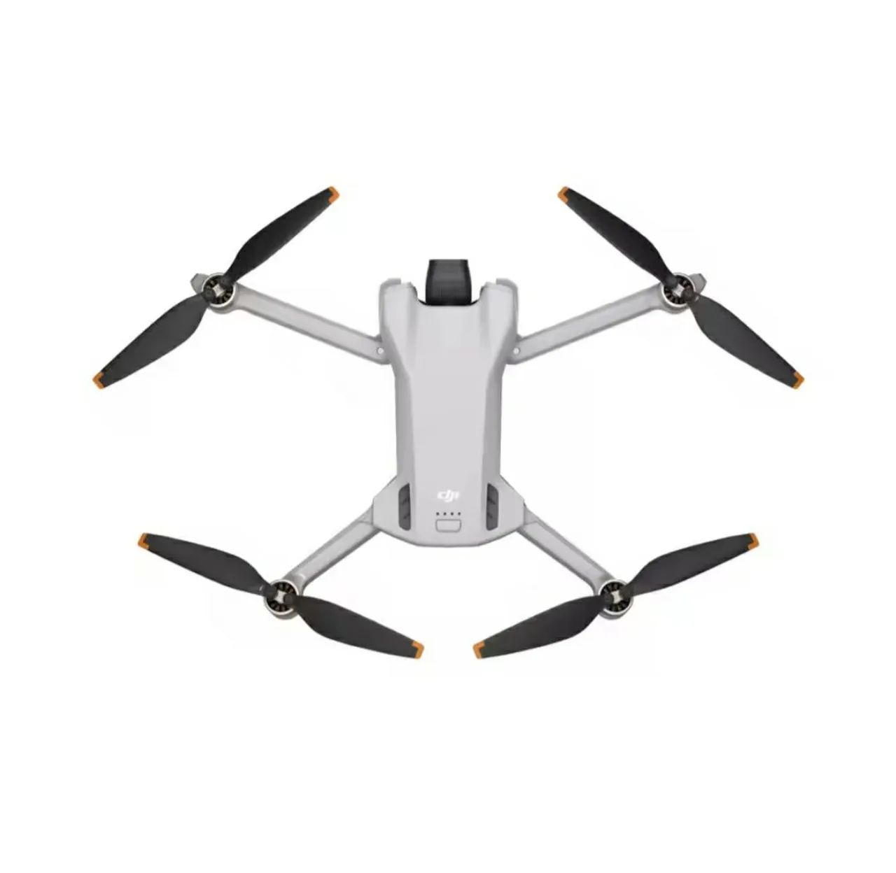 Drone dji mini 3  - Foto 5