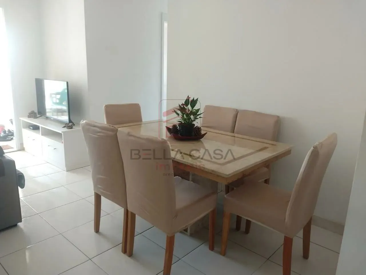 Belenzinho. Ótimo apartamento pronto para morar 3 dorms. (1 suite) 1 vaga.)
