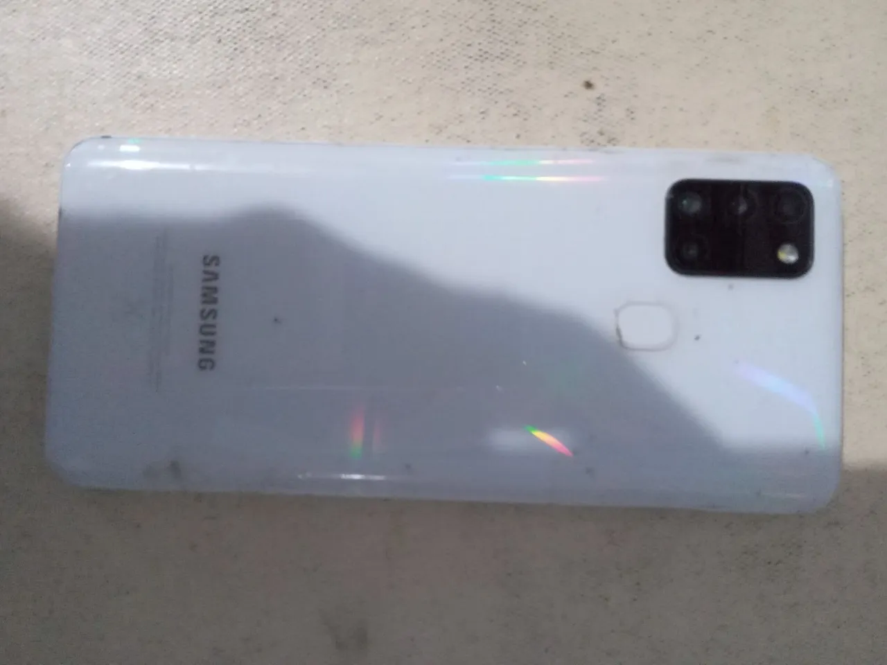 Vendo A21s tá perfeito sem problemas com carregador só 500 tratar *. Obs A21s.
