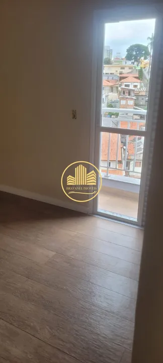 Apartamento para comprar Freguesia do Ó São Paulo