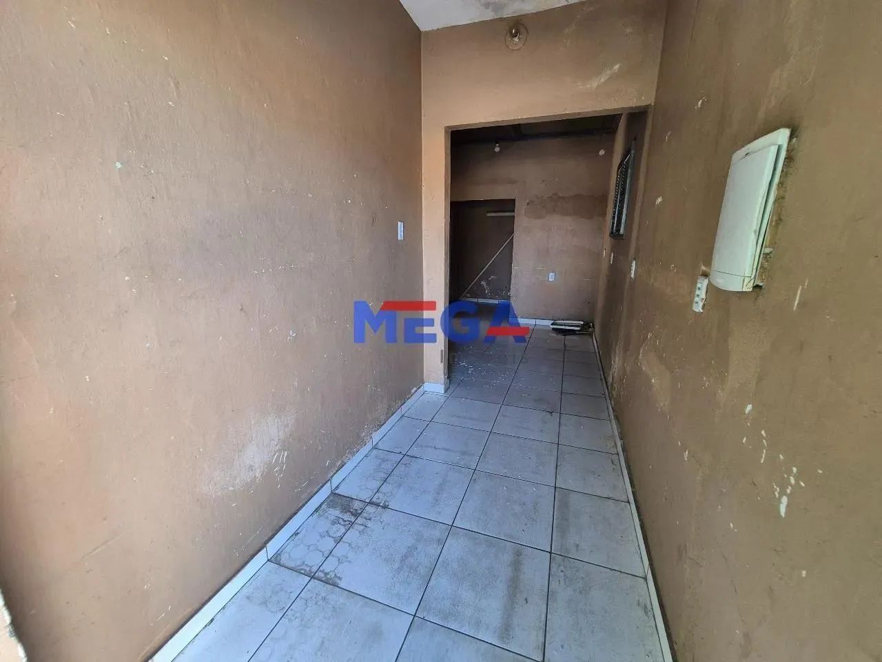 Ponto comercial no bairro Jardim Iracema em Fortaleza, CE - Foto 5