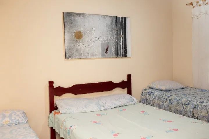 Excelente casa/sítio para aluguel mensal em Araruama - Região dos Lagos - Foto 8