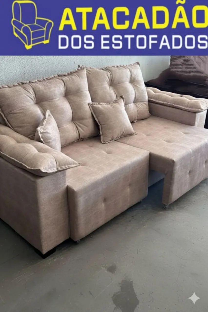 Estofado slim 64961603511681124